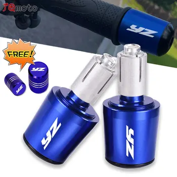 עבור yamaha yz 80 85 125 250 426 450 f x fx yz80 yz85 yz125 yz250 yz250 yz250f yz250f yz250fx yz250fx yz450fx yz450fx תקעים קצה בר