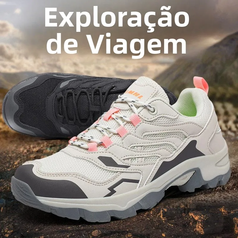 women's-outdoor-sports-hiking-shoes-breathable-mesh-mountain-climbing-shoes-lightweight-anti-slip-casual-walking-footwear