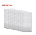100PCS Pack