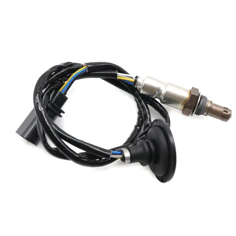 

Applicable to Mitsubishi Outlander Front Oxygen Sensor 1588A228 234-5051 2345051 Durable