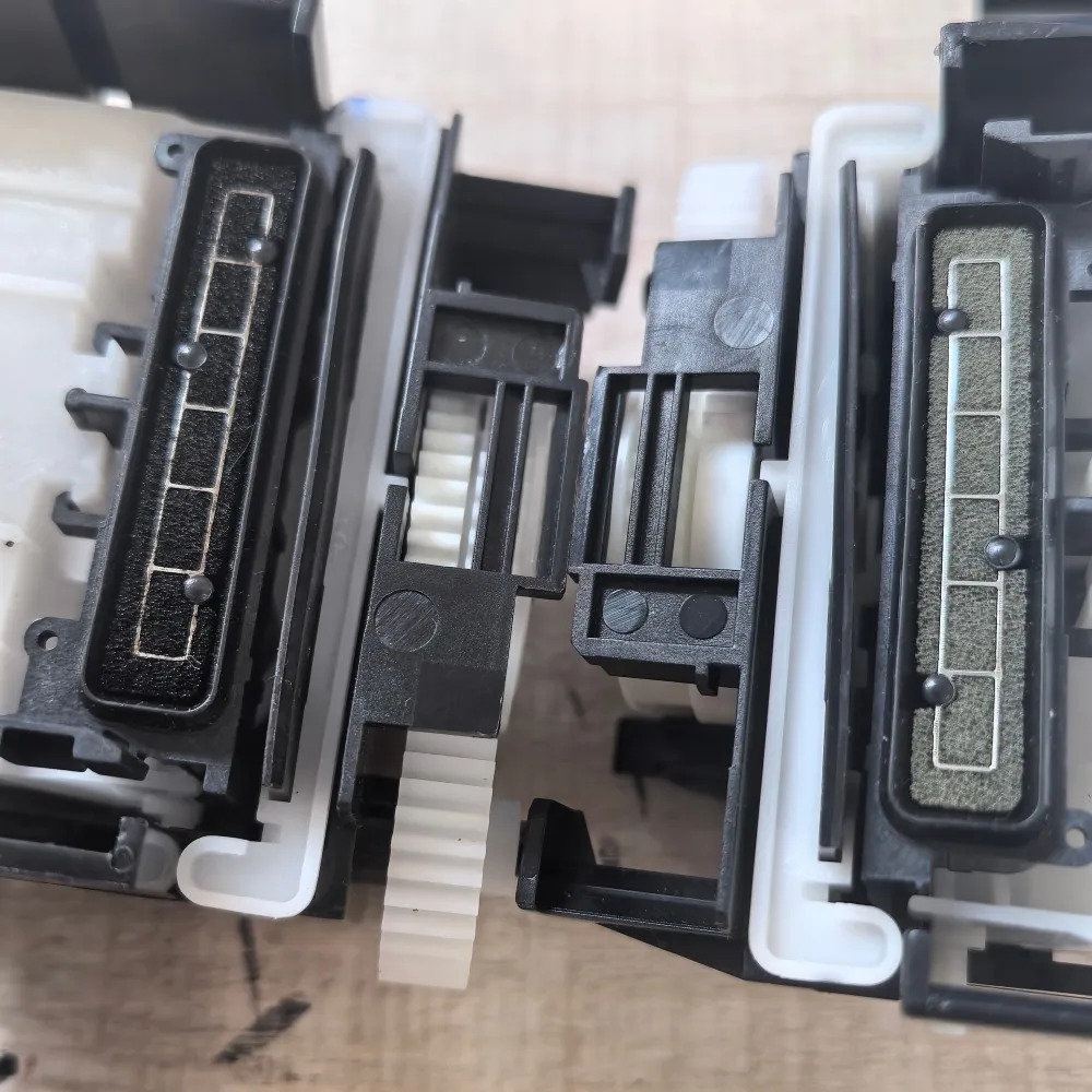 

Original Pump Ink System Capping Assy Cleaning Unit for Epson L6160 L6161 L6166 L6168 L6170 L6171 L6176 L6178 L6190 L6191 L6198
