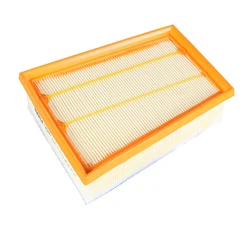 Car Air Filter For BUICK ENCORE GX (SV2) 2019/ FOR Chevrolet TRAILBLAZER (SV3) 2019 42712666