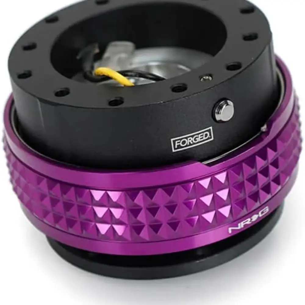 NRG-SRK-210BK-PP Ge…