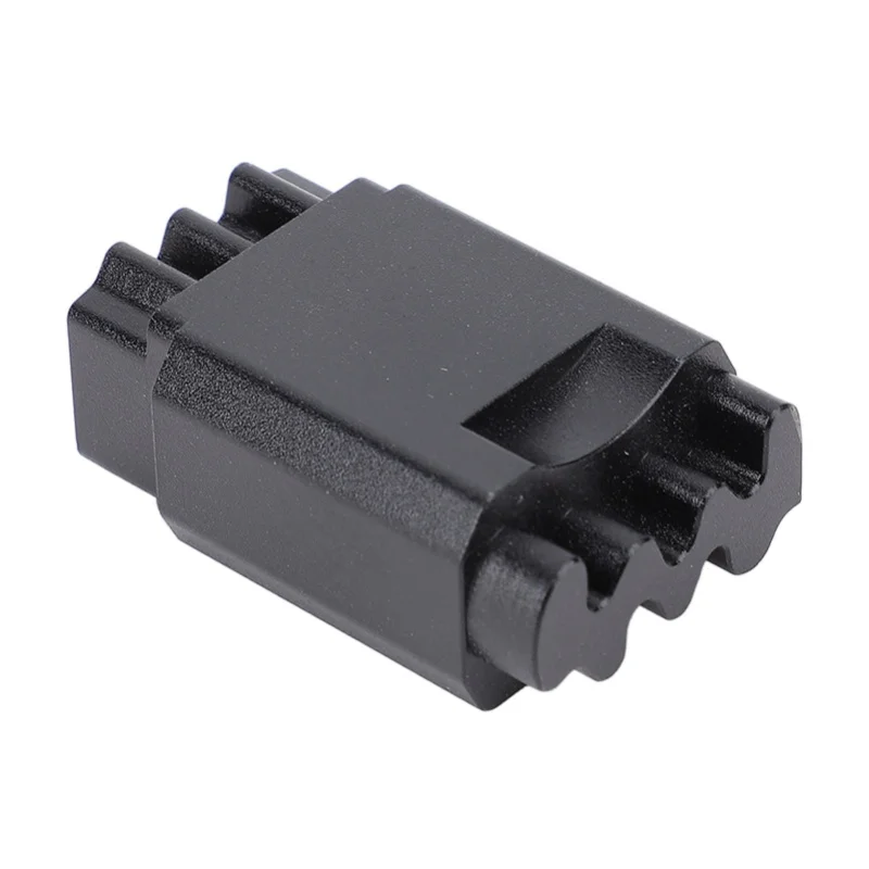 

Double Headed Cam Locking Tool 42314 Metal Convenient Use Replacement For Twin Cam M8 Milwaukee 8 Motors