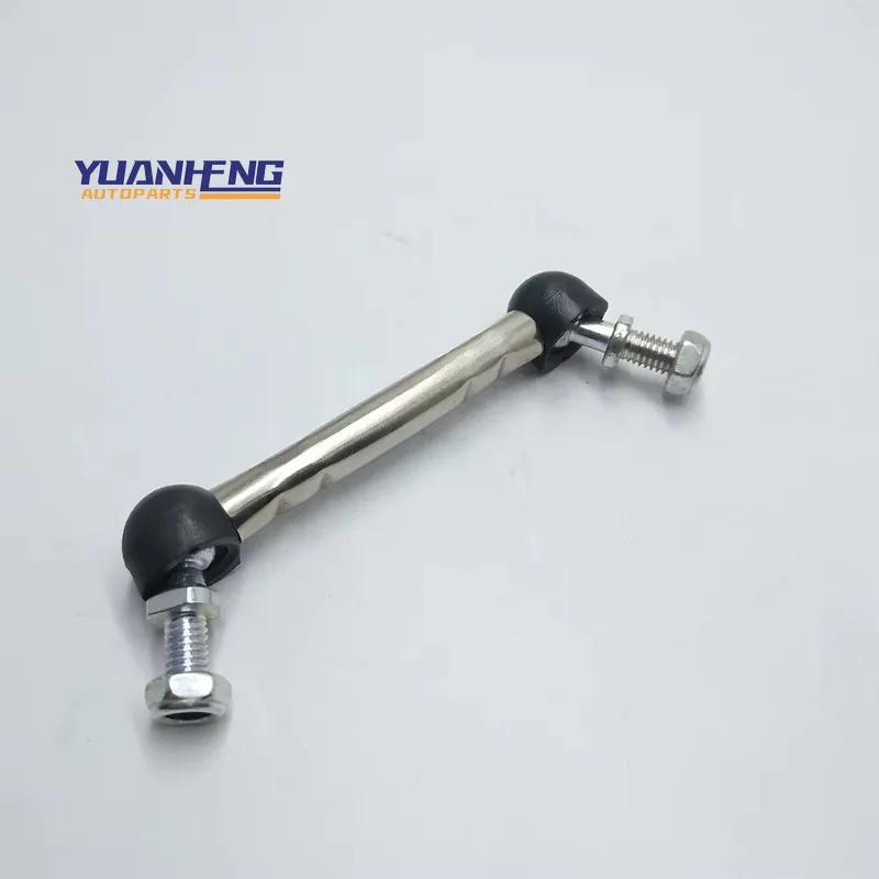 

37146763733 Совершенно новый HQ LINK-LOCK для панели регулировки датчика высоты BMW E90