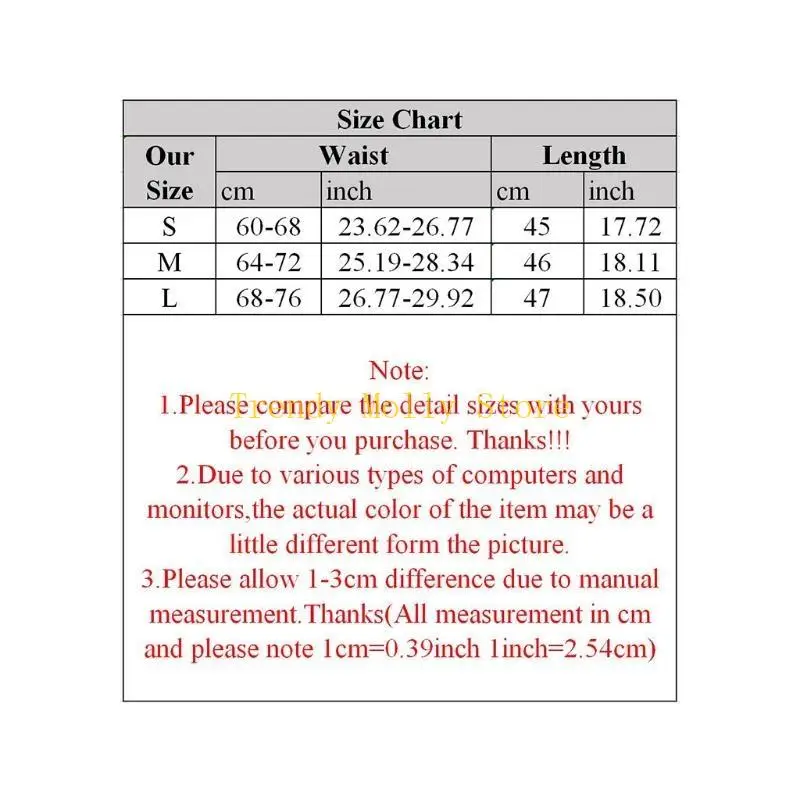 N5KB Frauen ärmelloses Kapuzenpuffer für Jacke gesteppte Reißverschluss-up-Schnürholzblase
