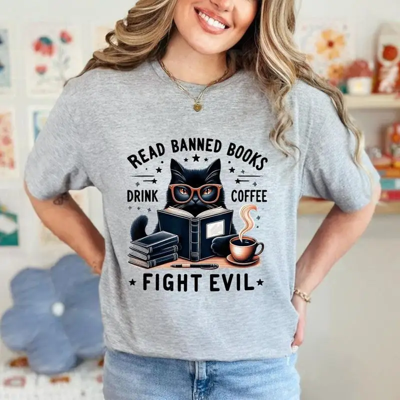 Read Banned Books D… - image