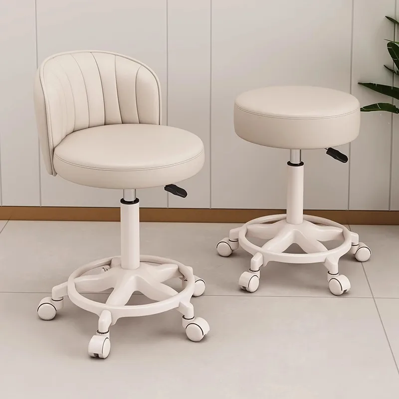 chaise-de-camping-d'exterieur-pivotante-tabouret-de-beaute-reglable-en-hauteur-avec-roulettes-tabouret-sans-dossier-rond-banc-de-maquillage-et-de-coiffure