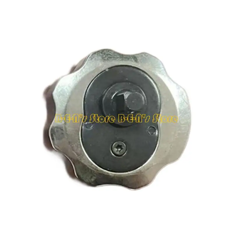 Y1AD Pocket Sized Ratchet Tool 3/8In 1/4In 1/2inch Ergonomic Design with High Efficiency for On the Go Repairs