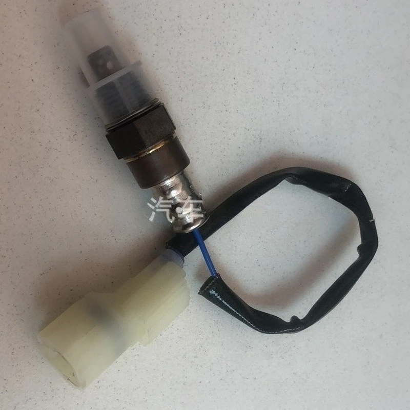 

36532-2GD-A01 Мотоциклетный датчик кислорода для педали Wuyang Honda Joyful WH100T Youyue Princess