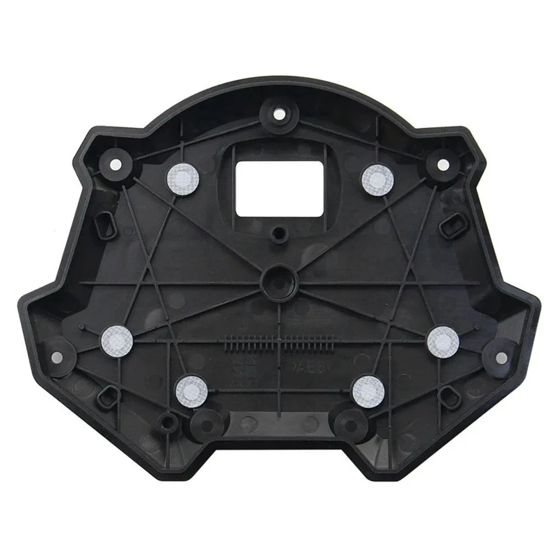 

M0t-rSpeedometer Instrument Case Gauge Odometer Tachometer Housing Cover Meter for Kawasaki Ninja Z900 Z650 Z400