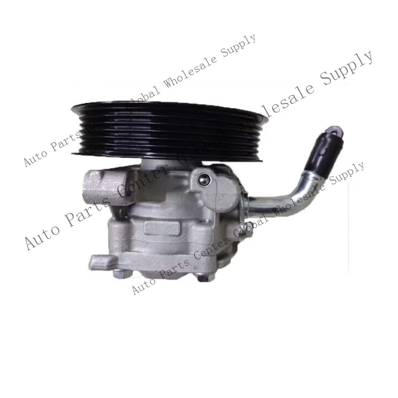 Z+ For Ford Ranger New Model Hydraulic Steering Pump UC7A-32-650B