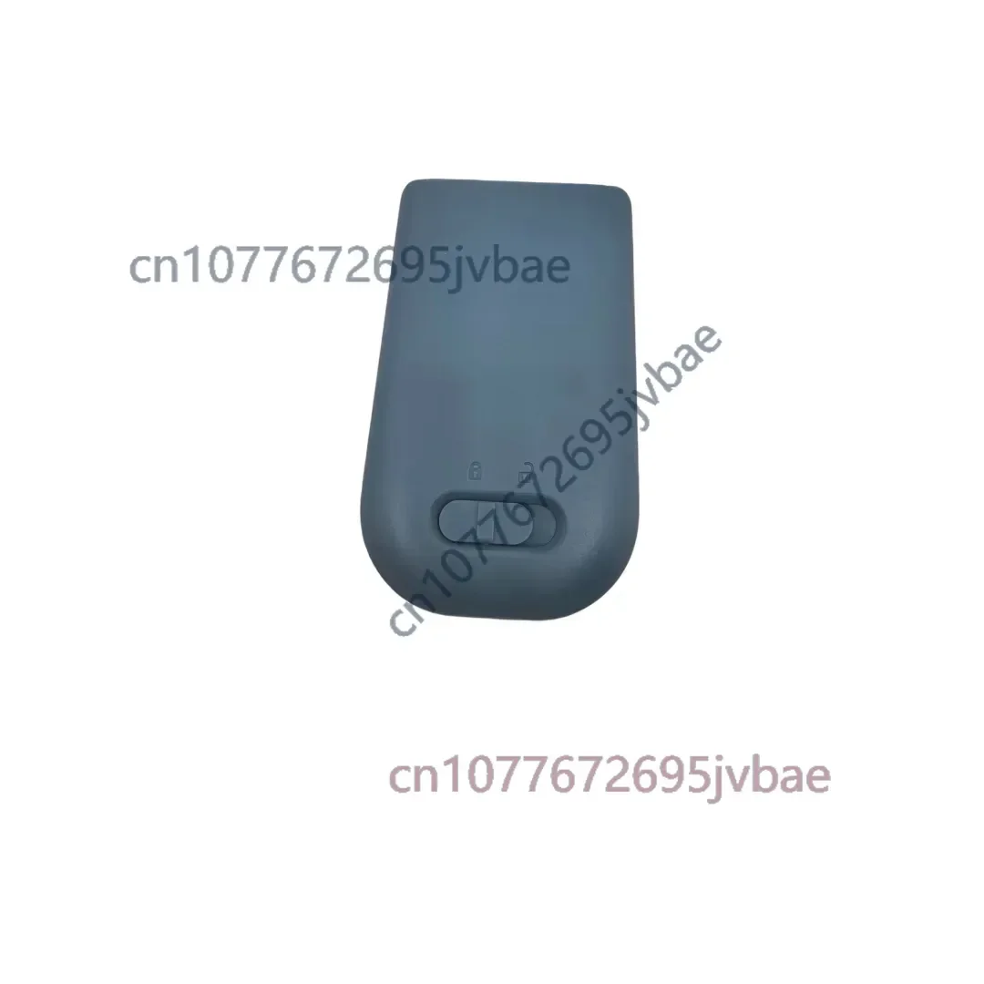 Battery for Alcatel omnitouch 8118, 8128, For Siemens OpenStage WL3,CUC325, For Ascom D62 DECT, DH4-ACAB,i62