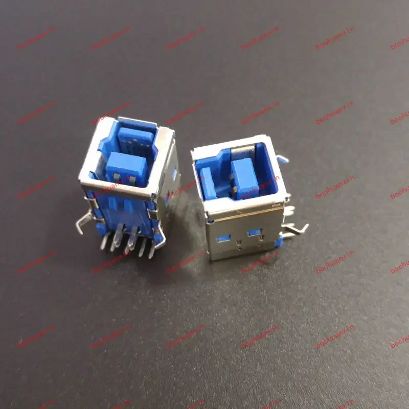 Free Shipping! 5Pcs…