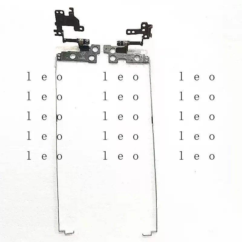 Aa New For Hp 240 G…