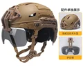 Helmet-Goggles-DE
