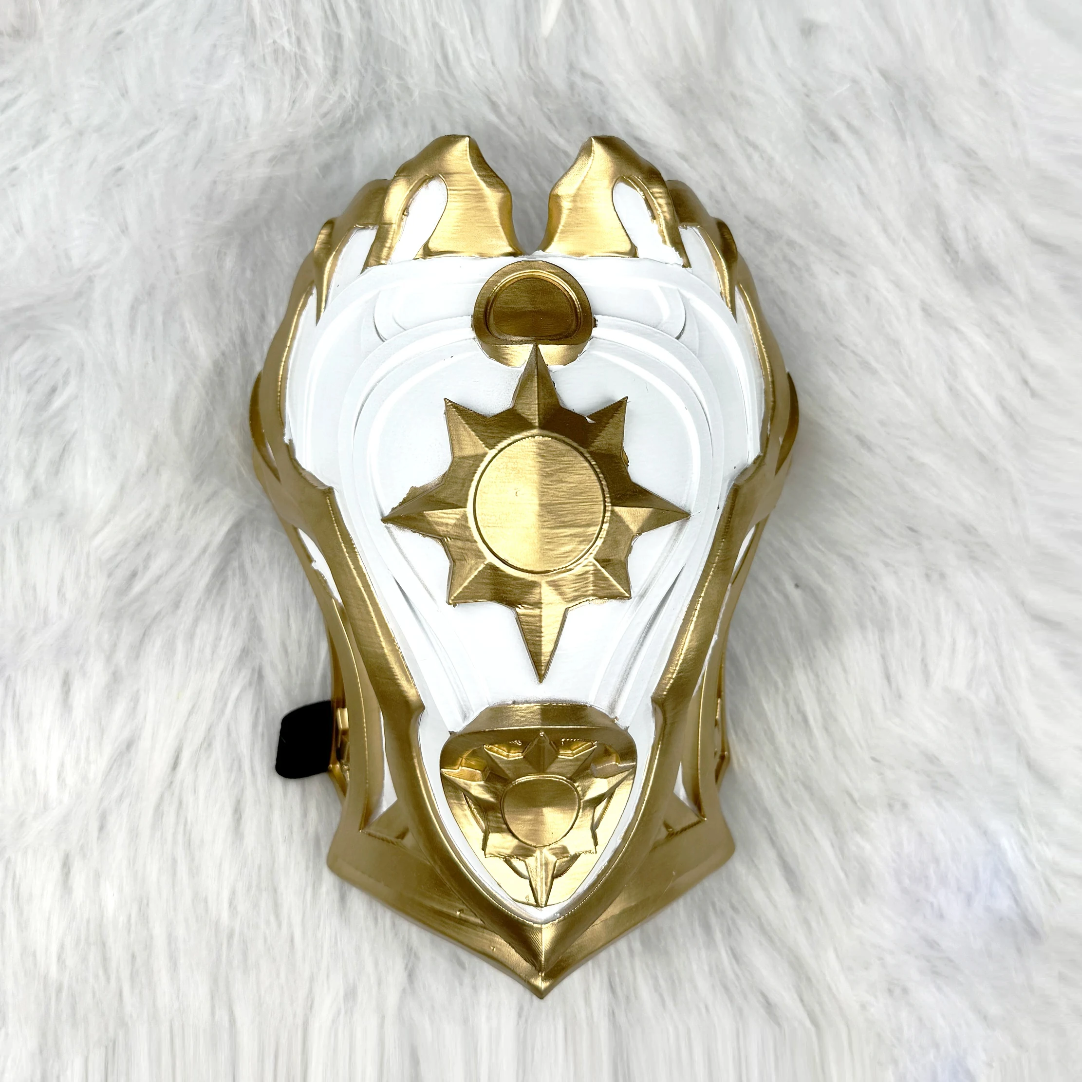 Honkai: Star Rail Phainon Cosp – Cosplay Anime Expo Bewertung und Preis