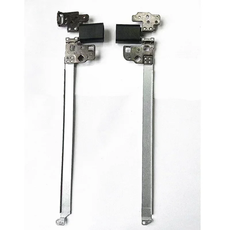 Новый ЖК-экран с петлями для ACER TravelMate B3