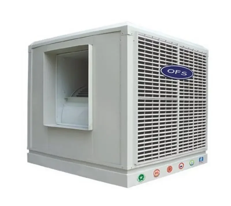 portable Industrial air conditioners/evaporative air cooler water cooler