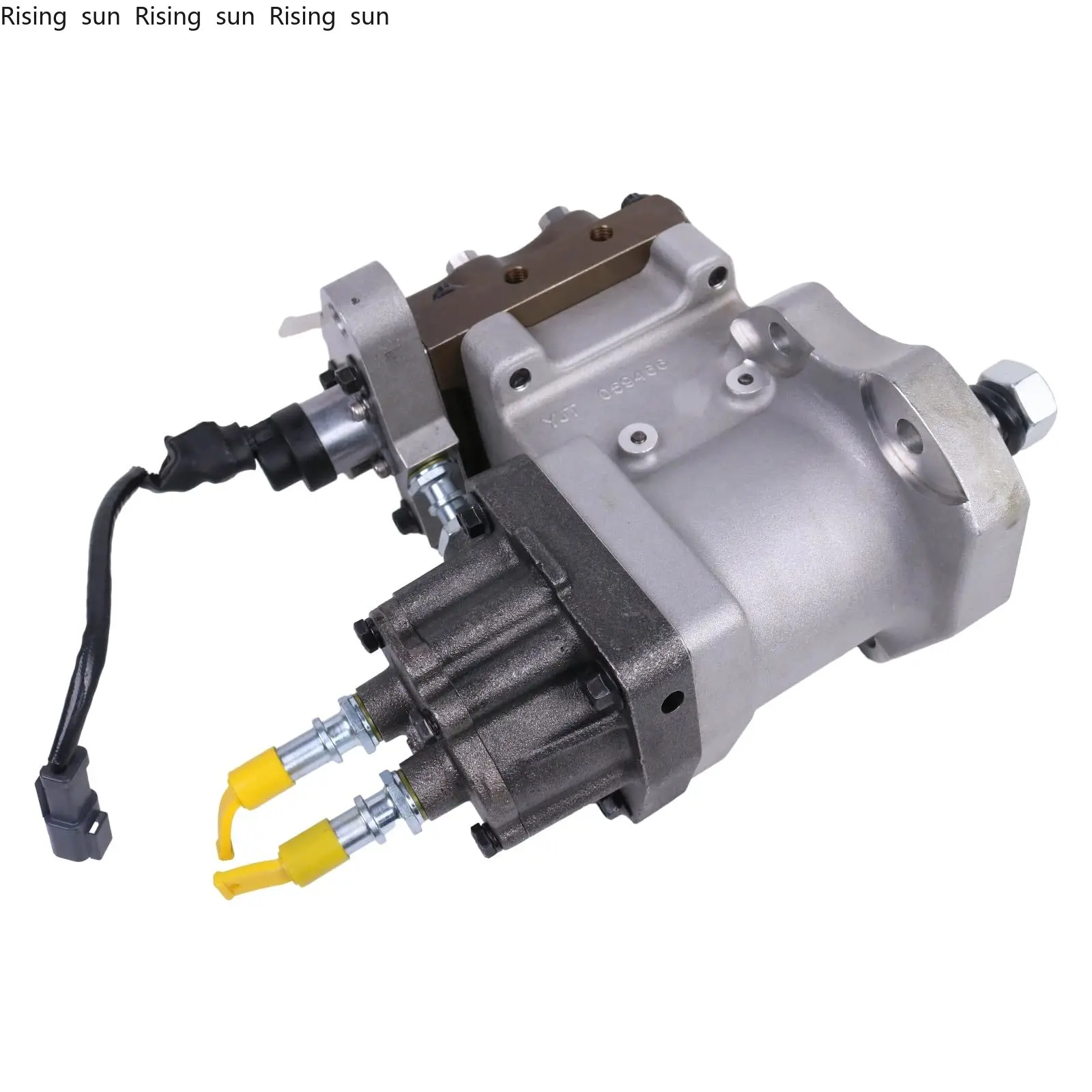 

Fuel Pump 2897500 for Cummins PC300-8 ISC QSC8.3 ISLe QSL9 Engine
