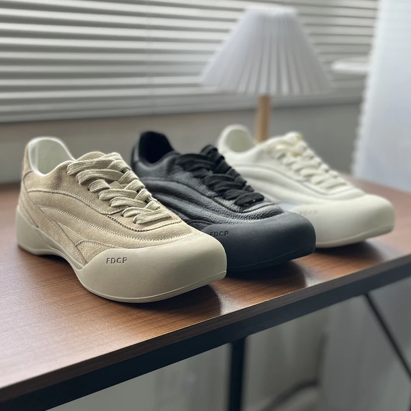 أحذية مشي مريحة للرجال والنساء - أحذية كاجوال متعددة الاستخدامات للمشي لمسافات طويلة والرياضة وتسلق الجبال