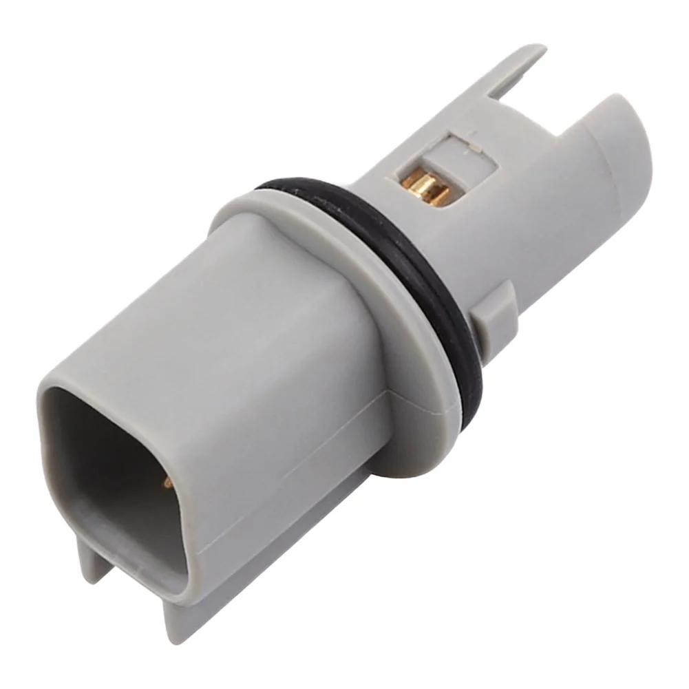 For Side Marker Light Lamp Socket 55156754AA with Connector for Jeep For Liberty 2002 2004 Aftermarket Replacement