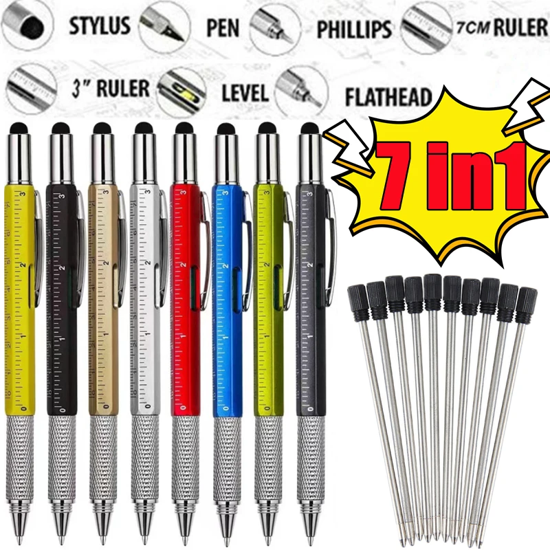 yZ[zV 7 in1 @\{[ynhwhc[ZpKhCo[^b`XN[X^CX