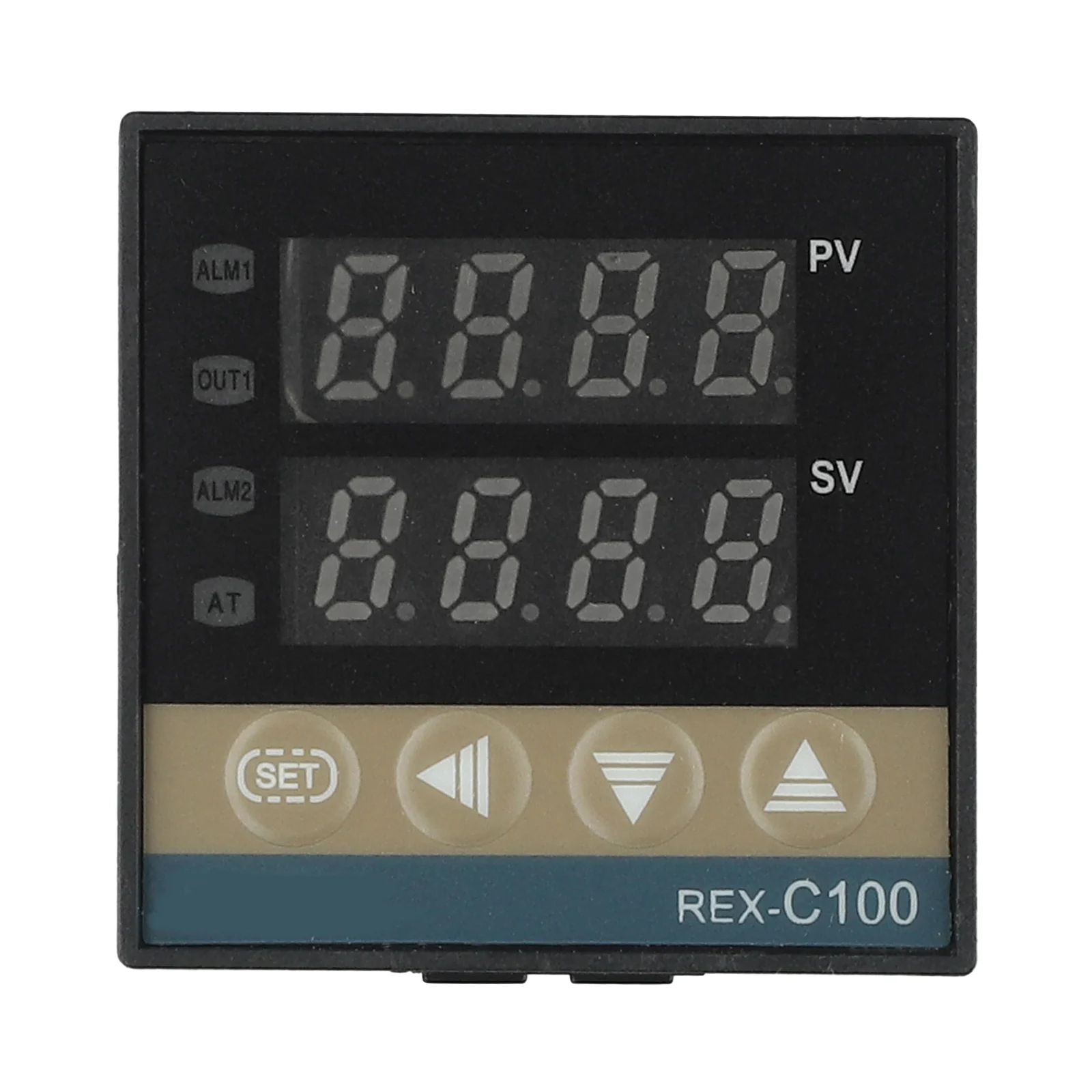 Display Controller … - image
