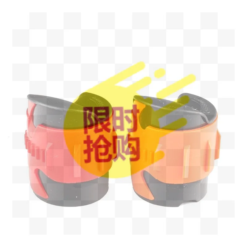【CMO】1Pc 45-55mm Motorcycle Front Fork Shock Absorber Oil Seal Cleaning Tool For Dirt Bike Accessories