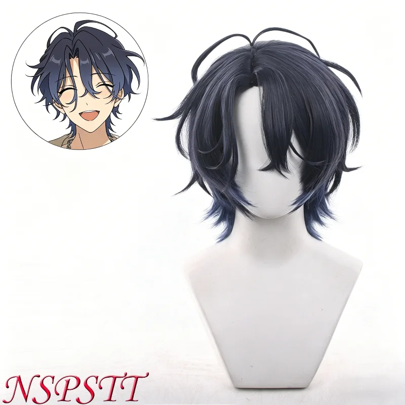 nspstt-ensemble-stars-tsuzura-chitose-30cm-perruque-de-cosplay-en-cheveux-synthetiques-pour-fete-comic-con