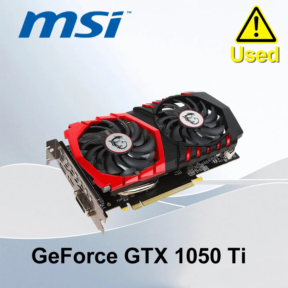 gtx 1020 graphics card