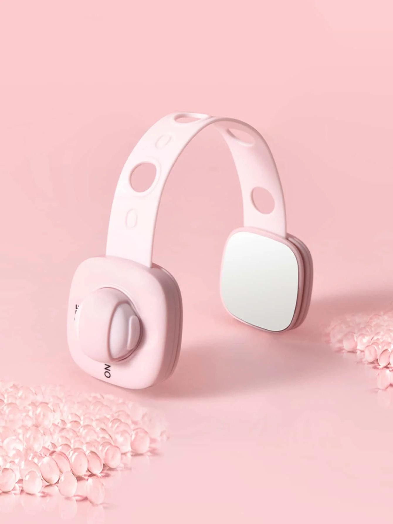 1Pc Creatieve Multifunctionele Kinderveiligheidsslot