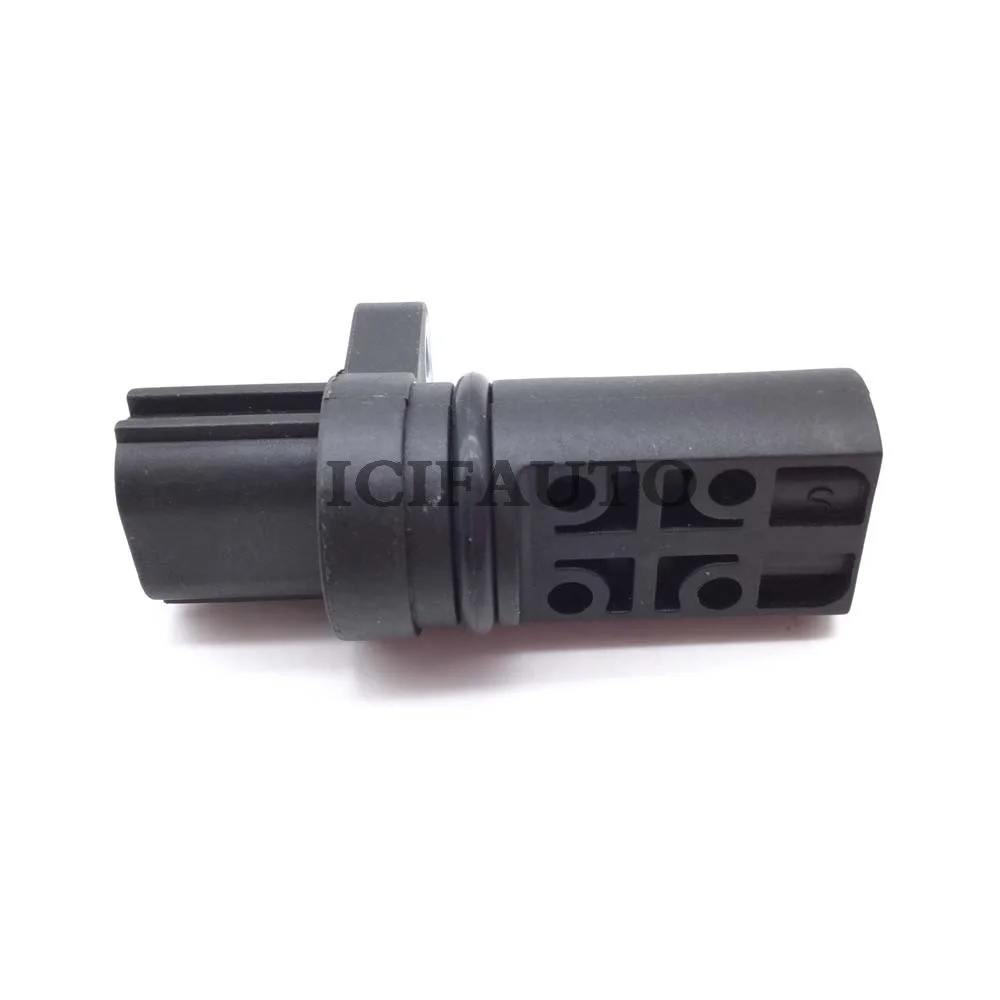 

Датчик положения коленчатого вала для Nissan 350Z, Altima, Murano, Maxima, Pathfinder, Quest, Infiniti FX35, G35, M35 23731-AL60C 23731AL60C