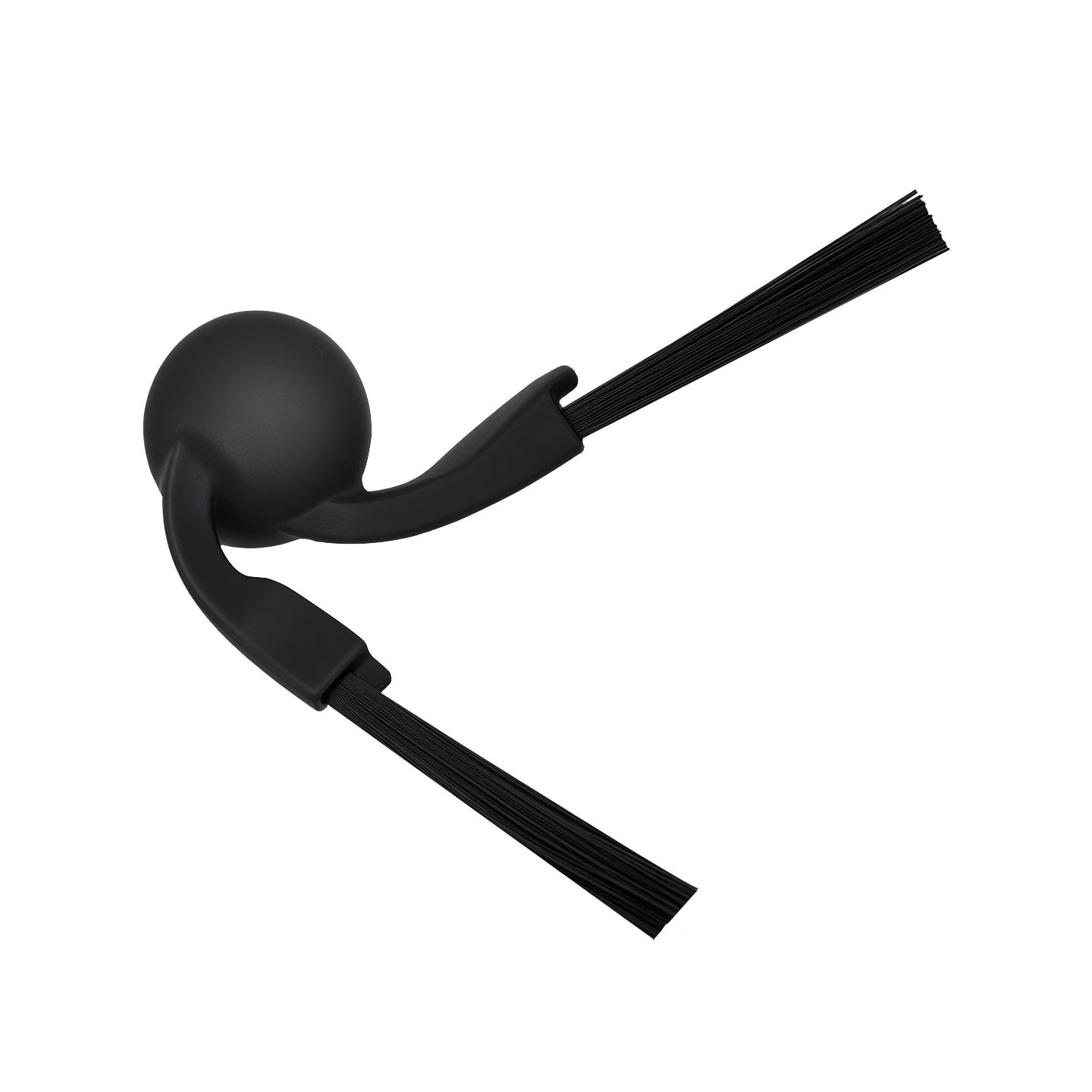 Compatible For Xiaomi Robot Vacuum S40 Pro / OV71GL Vacuum Replacement Parts Main Side Brush HEPA Filter Mop Cloth Accessories