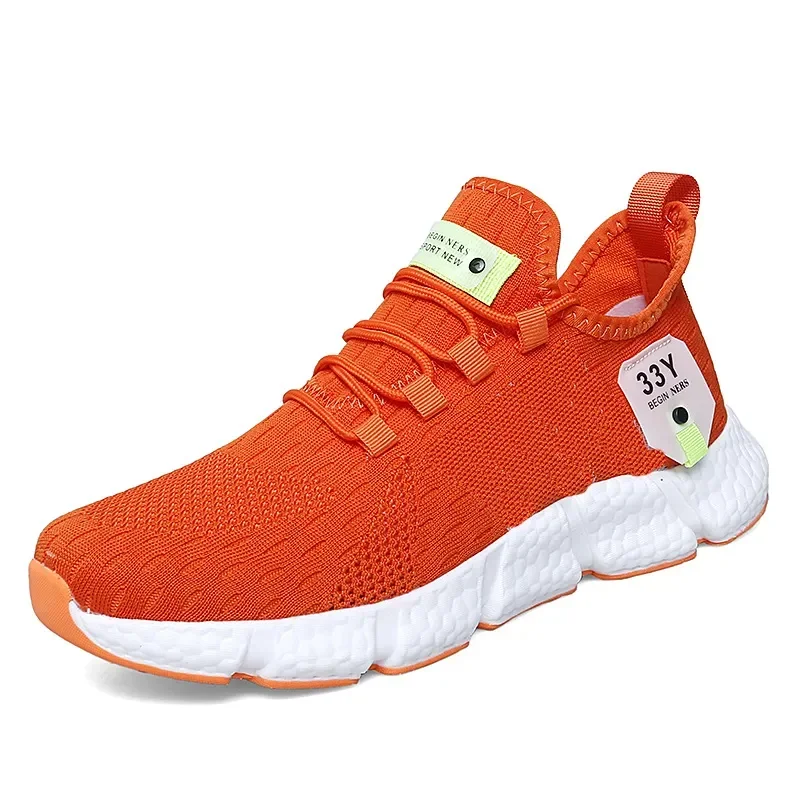 

Women Shoes Men Sneakers Male Tenis Comfortable Casual Shoes Luxury Sneaker Male Footwear 2023 Summer Men's Tennis Shoes