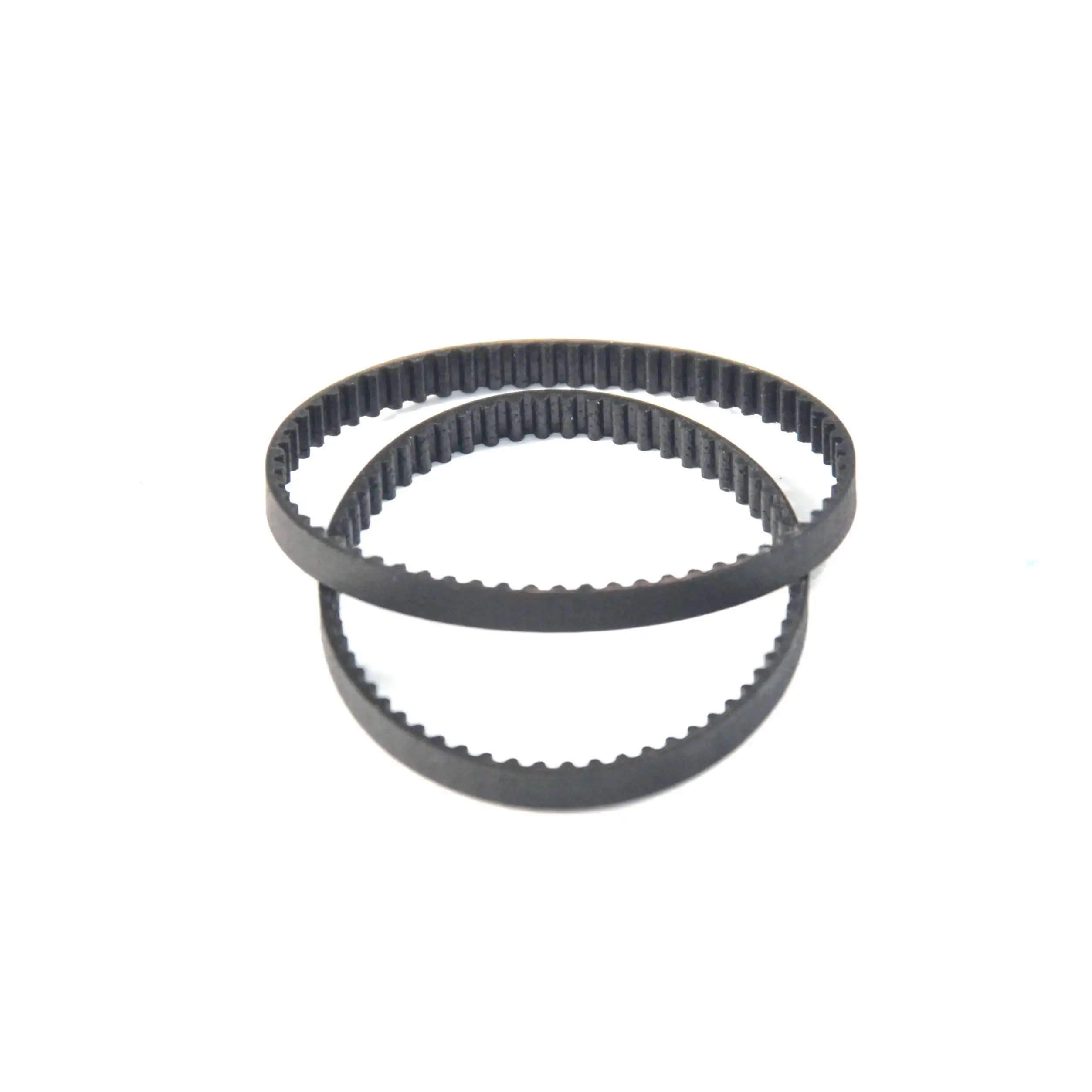 GT1.5 Timing Belt, Closed-loop, 3mm width, 136teeth,204mm length
