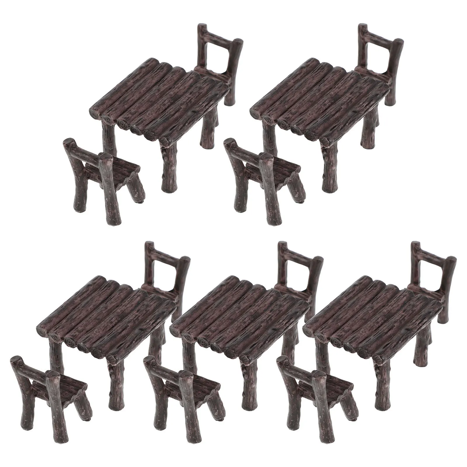 

Комплект детской мебели из цельного дерева, кабинет для спальни, стул, шкаф для хранения для детей, игровая комната, домашняя школьная детская мебель