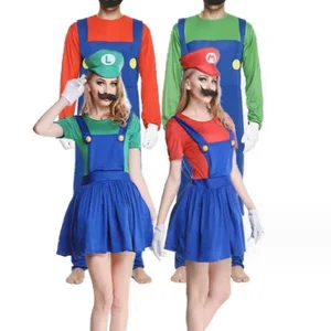 أفضل 6 أزياء رجل مضحك مبيعا - No3