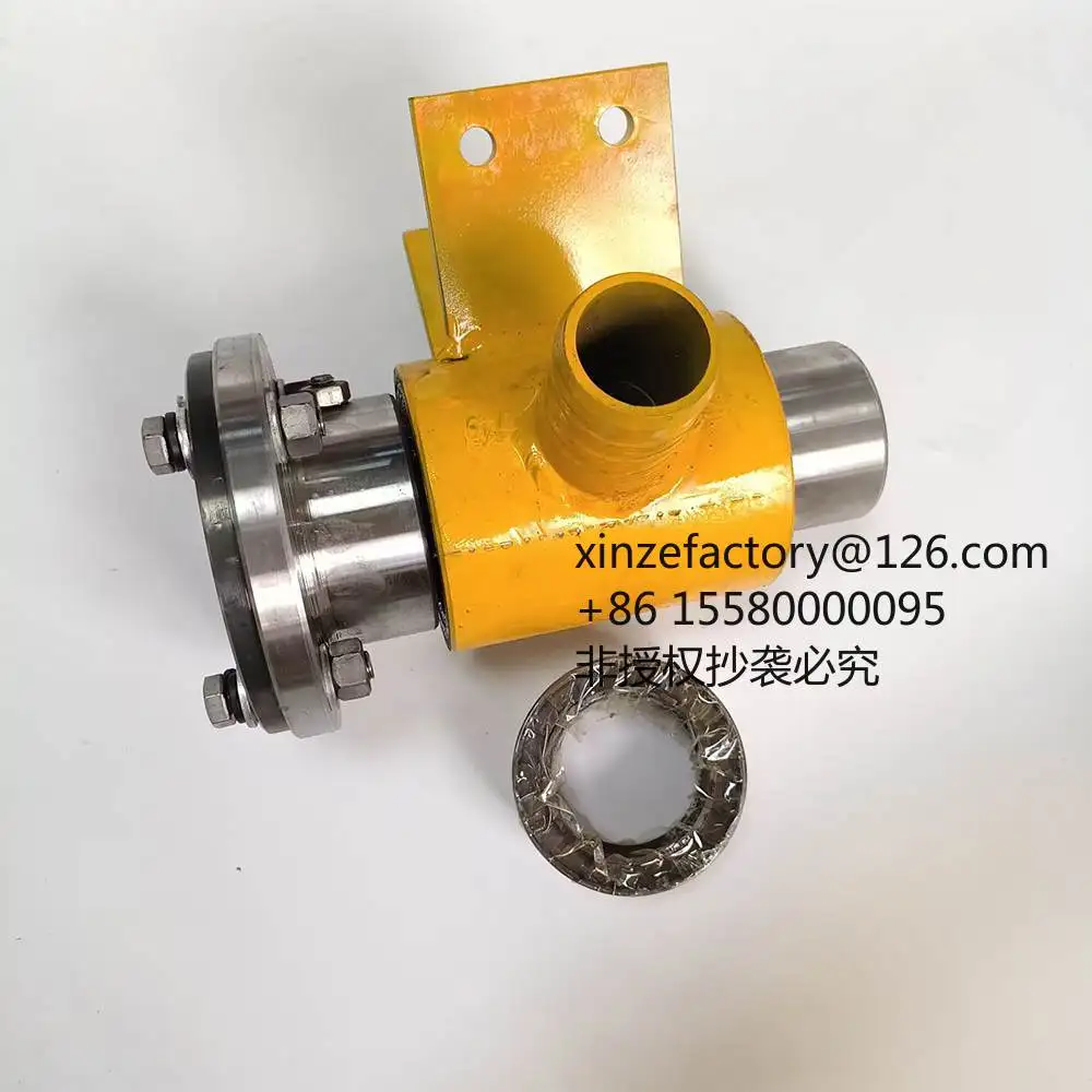 Factory Direct 2026 Top Rated 50mm Drilling Rig Rhinestone Water Injection Machine Pipeline Laying Machine Water Adding