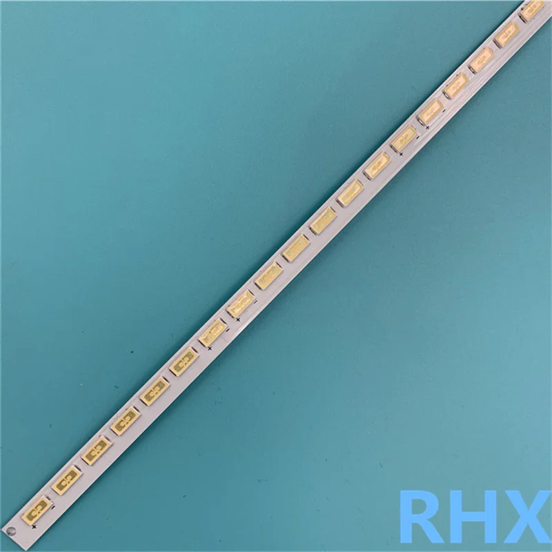 FOR Hisense LED42EC330J3D RSAG7.820.5434 HE420GFD-B52/S0 RSAG7.820.5124 56LED  520MM 42 inch use 100%new LCD TV backlight bar