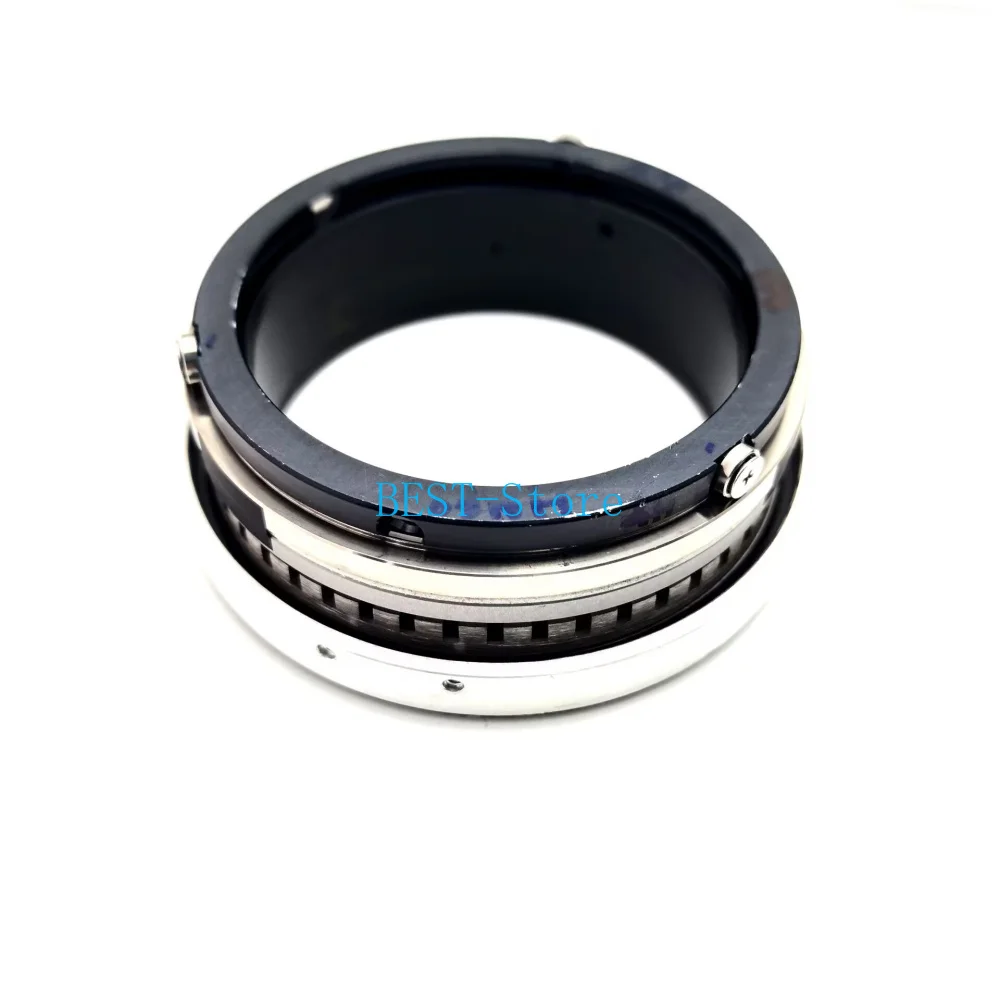 Original 24-70 mm 2.8 Lens AF Focus Motor UltraSonic Silent Wave SWM Focusing Assy 1B061-035 For Nikon AF-S 24-70mm F2.8 G ED