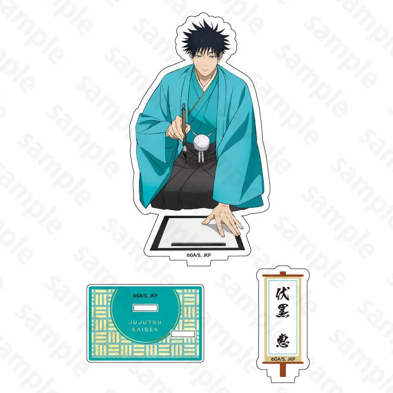figura-de-anime-fushiguro-megumi-itadori-yuji-choso-bonecos-de-acao-de-desenho-animado-modelo-de-boneca-brinquedos-de-acrilico-presentes