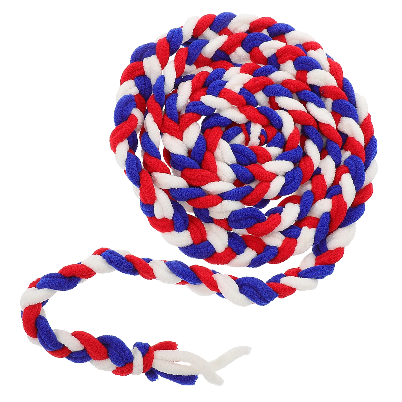 

Automotive Water Absorbing Rope High Density Fabric Windshield Water Absorbent Rope Window Tinting Dash Cover Film Installation