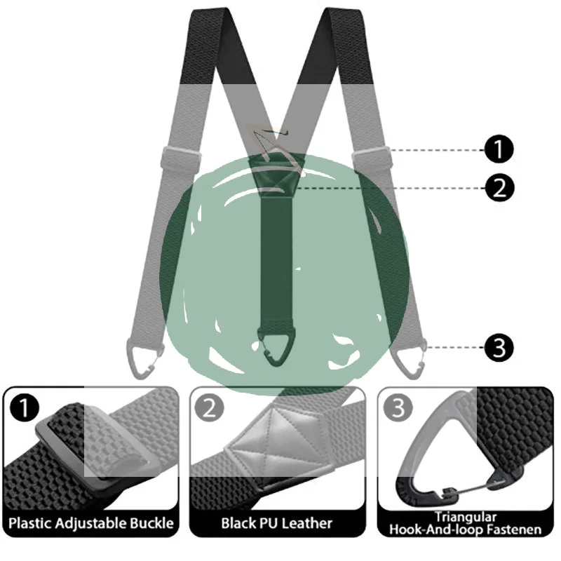 suspensorios-taticos-ocultos-para-homens-resistentes-para-usar-sob-roupas-design-em-y-duraveis-1-peca