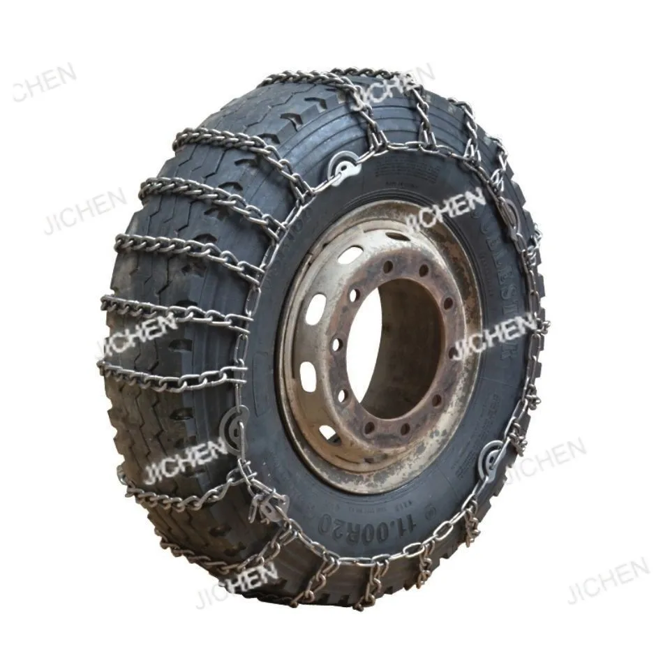 Jc Truck Tire Snow …