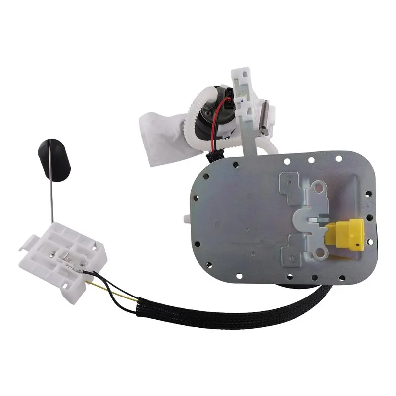 【Price Drop !!】 NEW 62897-01B EFI Fuel Pump Module Assembly Fit For Davidson FLST FXST 2006- 2007 Motorcycle Parts