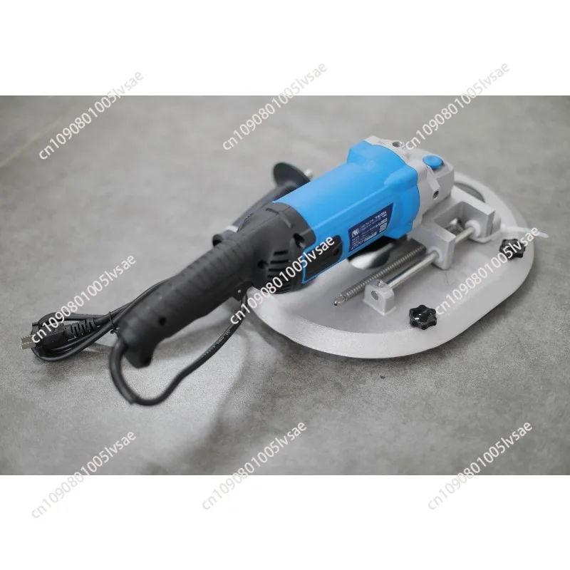Horn remover Cattle and sheep horn removal Electric saw breeding Cattle  removal saw Cattle horn cutting machine