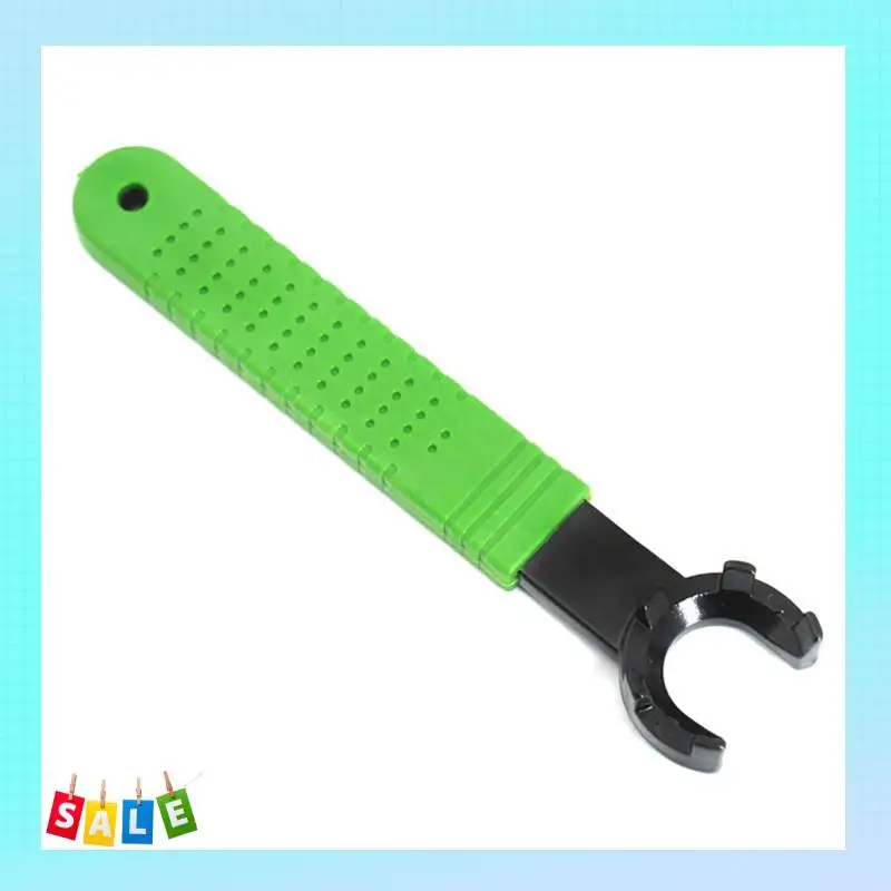 

A56X ER Wrench CNC Tool Handle Open End Wrench Set Kit Mini Nut Wrench Set Kit ER20M ER16M ER11M ER8M