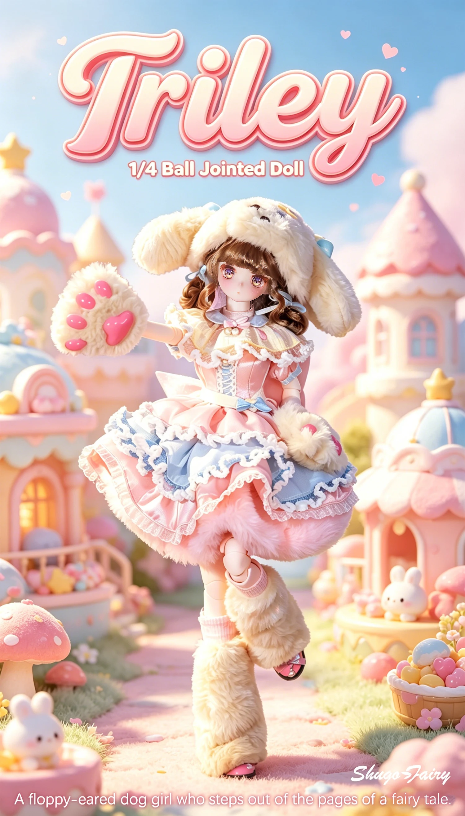 S487895a9b9ef4a90bcb40d6908669f2aT