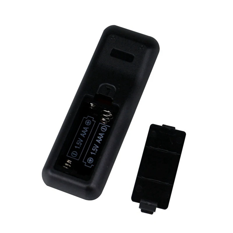 Домашний усилитель AK55 900 Вт Макс. 2,0 канала Номинание Bluetooth Аудио Hi-Fi AMP Музыкальный плеер для караоке Вилка европейского стандарта